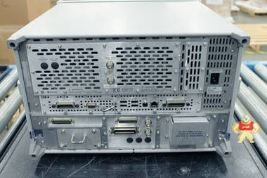 安捷伦 agilent E8363B E8363C 网络分析仪 