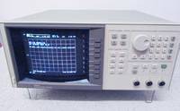 安捷伦 agilent8757D HP8757D 标量网络分析仪