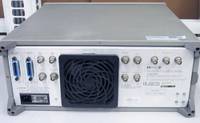 安捷伦 agilent8757D HP8757D 标量网络分析仪
