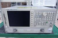 惠普HP8720ES 安捷伦agilent8720ES 网络分析仪