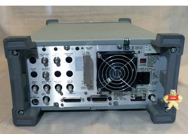 安捷伦agilent惠普8595E信号分析仪频谱分析仪 
