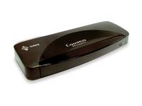 SUNIX 台湾三泰 UTS4009P4 USB转4串口RS-232转换器 串口卡