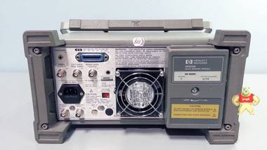 安捷伦 agilent 惠普HP8562E HP8562EC 信号分析仪 频谱分析仪 