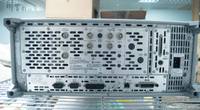 安捷伦 agilent E4443A  频谱分析仪