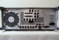 安捷伦 agilentE8267D信号源信号发生器