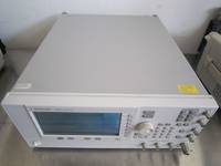 安捷伦agilentE8257D信号源信号发生器