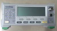 anritsu安立mt8852b蓝牙测试仪无线网络测试仪