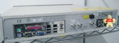 litepoint iqflex蓝牙测试仪无线网络测试仪 