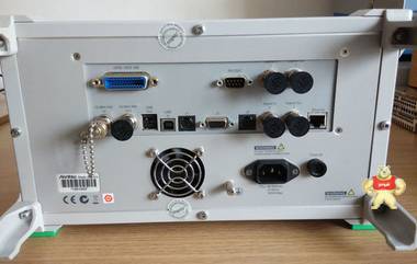 anritsu安立MT8860C蓝牙测试仪无线网络测试仪 