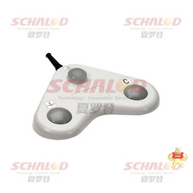 Steute施陶特電磁鎖代理商 