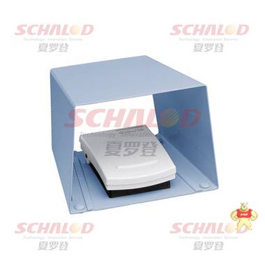 Steute施陶特電磁鎖代理商 