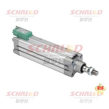 Gefran固態(tài)繼電器代理商 