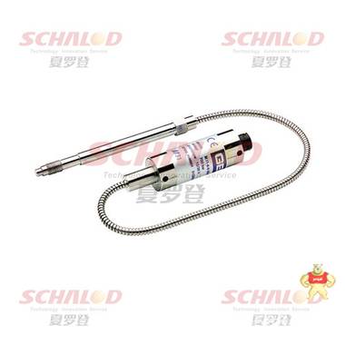 Gefran固態(tài)繼電器代理商 