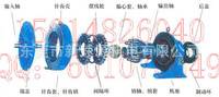 江西摆线针轮减速机，BLD型单级摆线减速机速比29 立式减速机