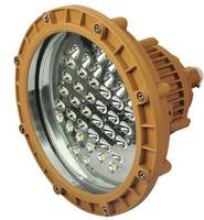 LED防爆灯专业生产商，LED防爆灯质量保障，价格优惠 。