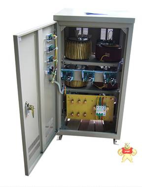 上海时冠稳压器-专业生产制造JJW,JSW精密净化交流稳压电源的生产商 爆款 