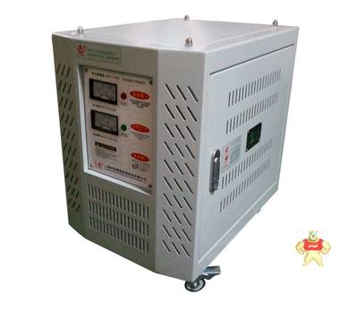 上海时冠变压器-专业生产单相，三相隔离变压器干式变压器（爆款） 