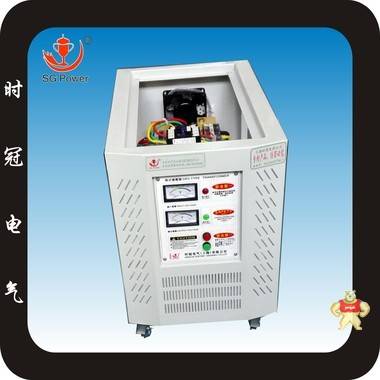 隔离变压器干式变压器单相变压器DG-10KVA（爆款） 