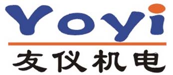 触摸屏维修