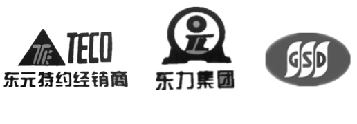 东盛自动化科技