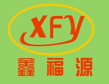 鑫福源工控维修