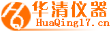 仪器仪表供应平台