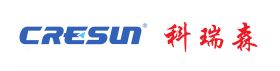 四维科瑞