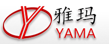 柴油发电机