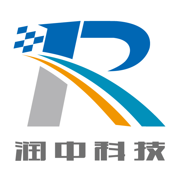 润中仪表