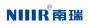 杭州南瑞