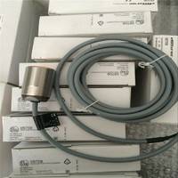 伊顿 HMCP250W5W250A/3P HMCP250W 5W 250A/3P