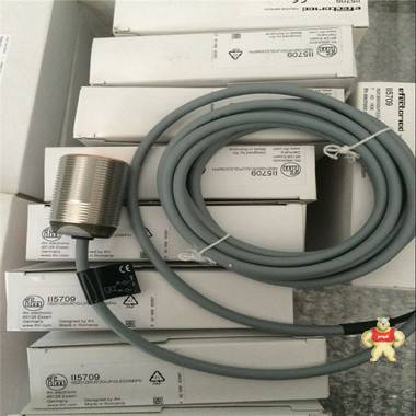 伊顿 HMCP250W5W250A/3P HMCP250W 5W 250A/3P HMCP250W 5W 250A/3P,代理HMCP250W5W250A/3P,代理卡特拉汉莫