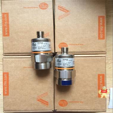 伊顿 HMCP250W5W250A/3P HMCP250W 5W 250A/3P HMCP250W 5W 250A/3P,代理HMCP250W5W250A/3P,代理卡特拉汉莫