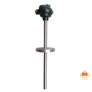 WZP-130熱電阻-上海自動(dòng)化儀表三廠 