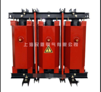 CKSC-31.5/10-7%串联电抗器|环氧树脂浇注|低损耗电抗器