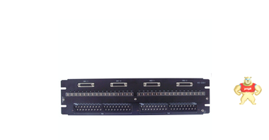 美国Avocent 64路串口控制台服务器ACS6048SAC-103（原装现货） 