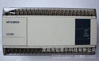 FX1N-60MT-001 三菱PLC 现货原装 PLC控制器