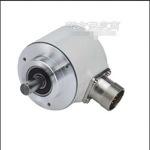 亨士乐RI36-O/1024AS.31RB