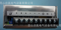 施耐德 開關(guān)電源 ABL-2REM24100H ABL2REM24100H 【現(xiàn)貨,現(xiàn)貨】
