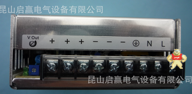 施耐德 開(kāi)關(guān)電源 ABL-2REM24100H ABL2REM24100H 【現(xiàn)貨,現(xiàn)貨】 