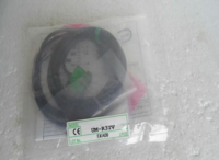 竹中takex光电开关UM-R3TV