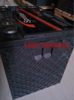 进口美国GNBS12V285蓄电池，原装GNB蓄电池 通信设备