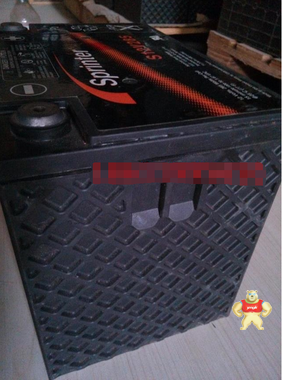 进口美国GNBS12V285蓄电池,原装GNB蓄电池 通信设备