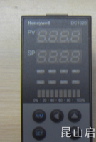 【原裝現(xiàn)貨】日本三菱變頻器|FR-F740-1.5K|風(fēng)機(jī)水泵專用(現(xiàn)貨)