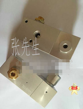 空压机丹弗斯KP36压力开关批发