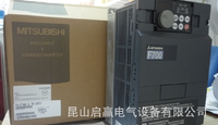 【原裝現(xiàn)貨】日本三菱變頻器|FR-F740-3.5K|風(fēng)機(jī)水泵專用(現(xiàn)貨)