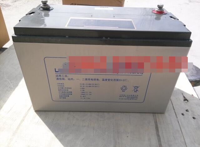 理士蓄电池DJM12100【现货】 理士蓄电池UPS后备电池12V100AH