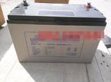 理士蓄电池DJM12100【现货】 理士蓄电池UPS后备电池12V100AH
