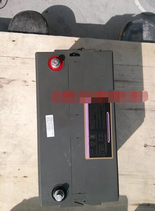 理士蓄电池DJM12100【现货】 理士蓄电池UPS后备电池12V100AH