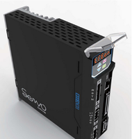 台湾光宝变频器轻载式EVO800043S7D5